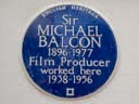 Balcon, Michael (id=4222)